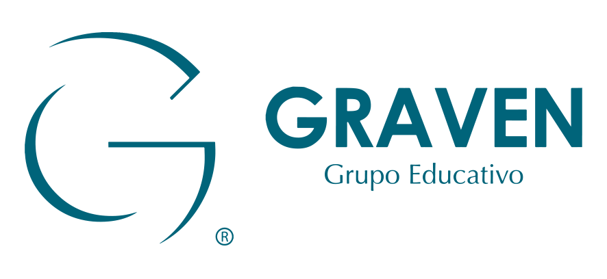 Grupo GRAVEN
