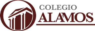 Grupo GRAVEN Eventos