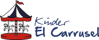 Grupo GRAVEN Eventos