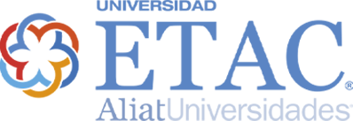 Grupo GRAVEN Eventos