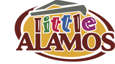 Grupo GRAVEN Eventos