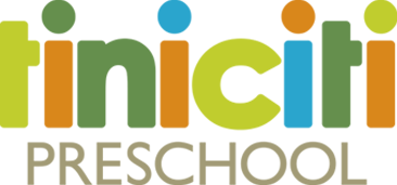 Grupo GRAVEN Eventos