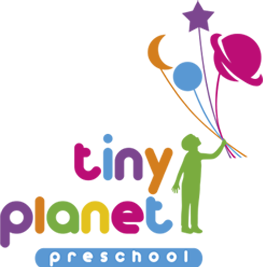 Grupo GRAVEN Eventos