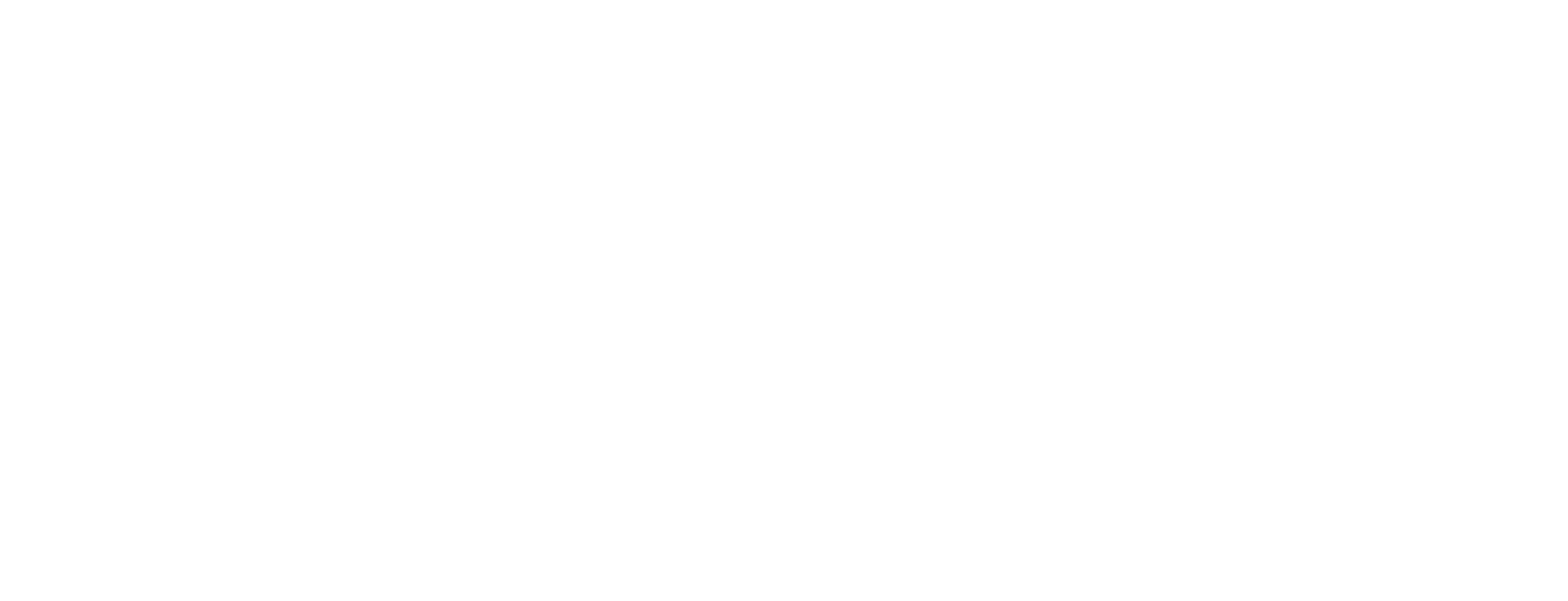 Grupo GRAVEN